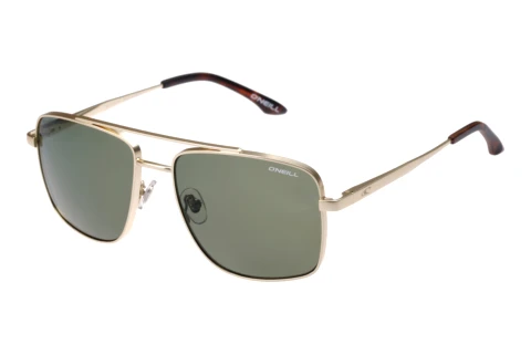 Güneş gözlüğü O`Neill ON 965054 40